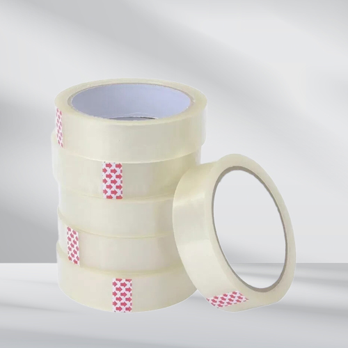 Packaging Tape